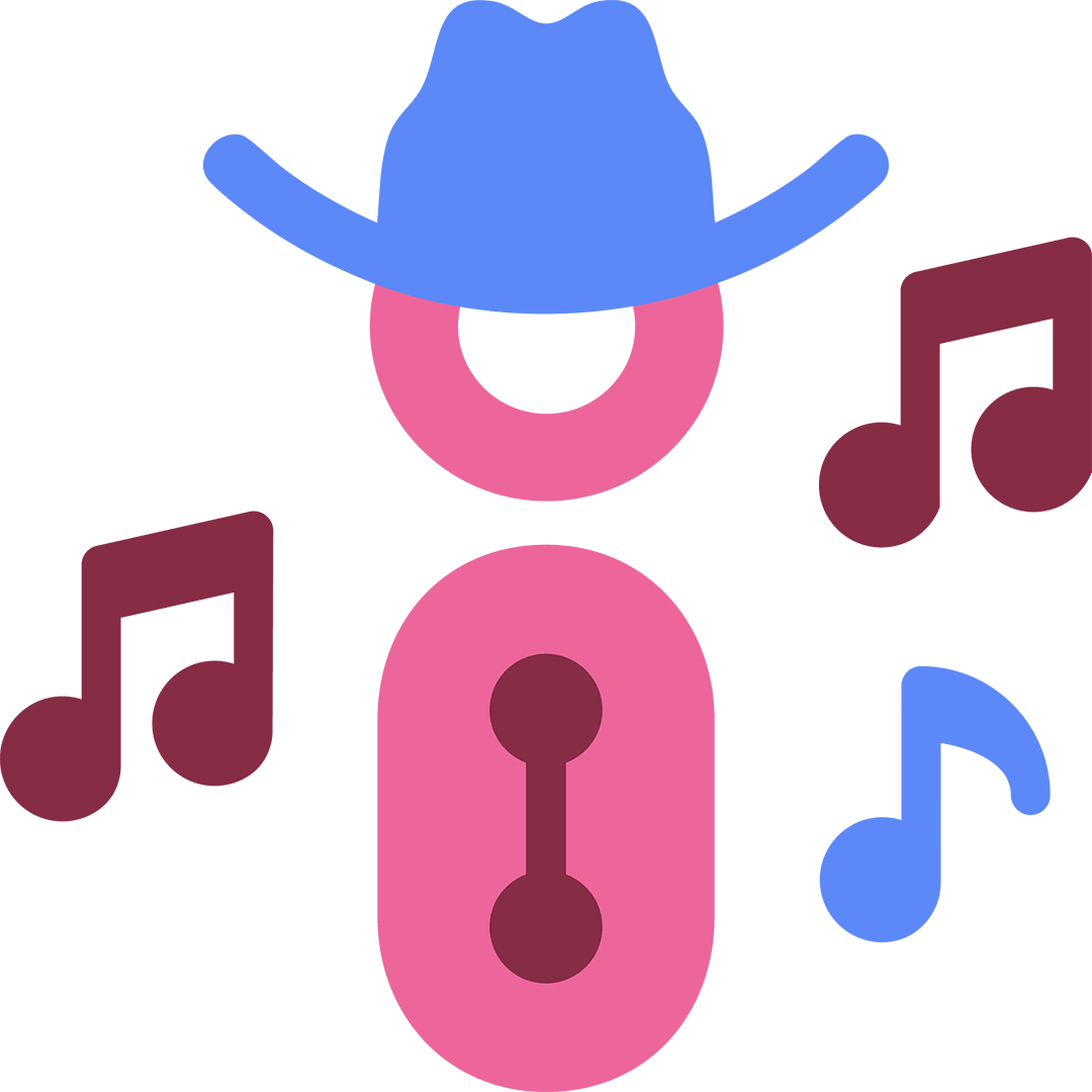 Destination Intelligence